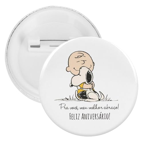 obW u[`s Xk[s[ 12Zbg sobW  ݃s nbgs ʃobW  su[` sob`  y ~` Eh~ 킢 jp 蕨