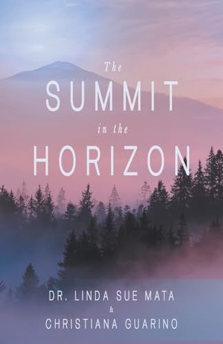 The Summit in the Horizon