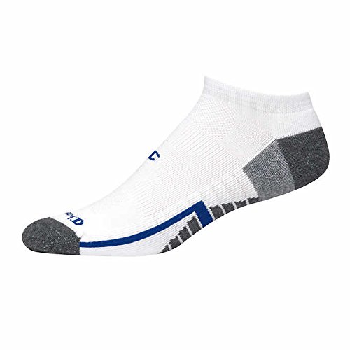 champion elite socks
