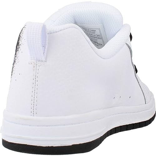 DC Shoes