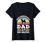 Funny Dad Fathers Day Mens Tees