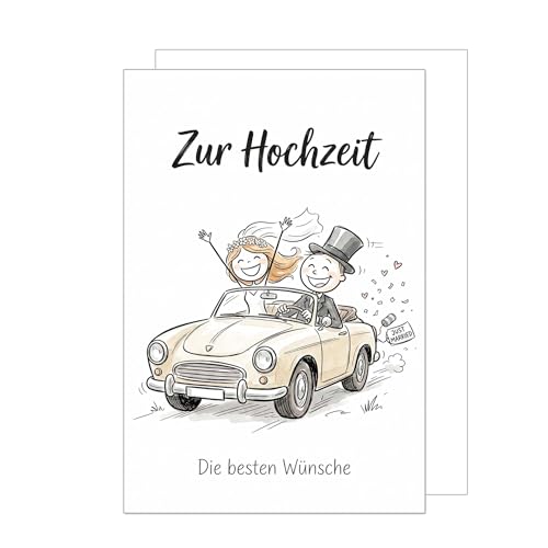 Produkt Bild Nr. 3
