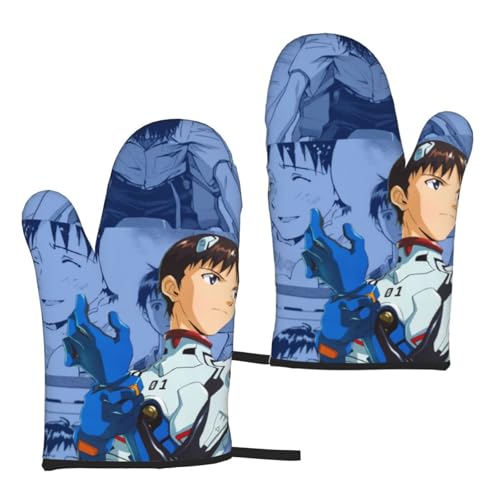 I[u~g VIG@QI VW EVA ϔM~g ϋv ~  _  I[uO[u ƉE藼Ŏgp\ h ϔM 260 ₯ǖh~ Lb`~g 痿 NbLOp \ [֗ ݂艺\ 