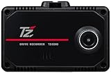 TZ-D202 V9TZDR101