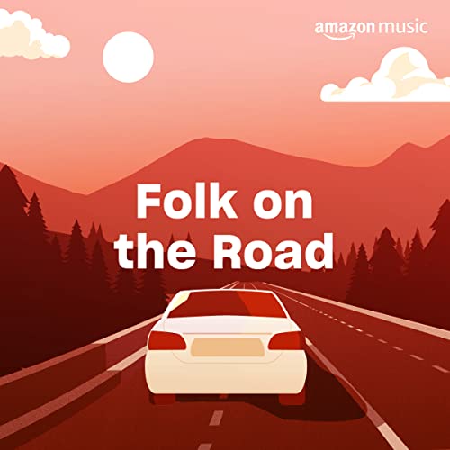 Zusammengestellt von: Amazon Music