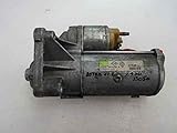 Referencias: 48200331251 2005 Motor Arranque Renault Scenic Ii 48200331251 2005 (usado) (id:iverp138640)