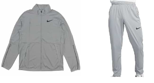 Amazon | [ナイキ] DRI-FIT エピックニット 軽量ウォームアップ