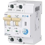 Eaton