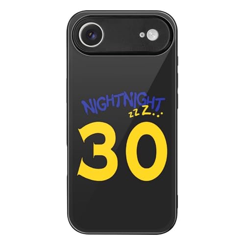 iPhone17AirpP[X XetB J[ wԍ30 wʋKX IPhone17/17Air/17Pro/17Promaxp gуP[X CX[dΉ ϏՌ ϖh~ ^ y