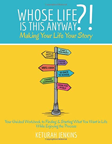 Where Do You See Yourself In Five Years? – Answering For Personal