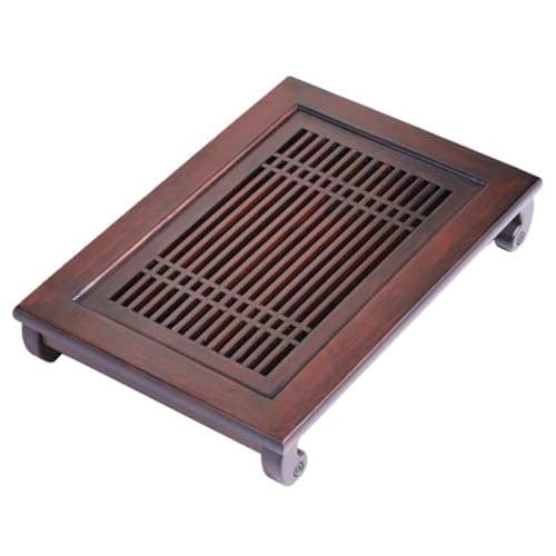 Effonek gȒ|eB[e[uAaA؂t̃VvȐueB[gCAhCu[e[uB (EH[ibgF)