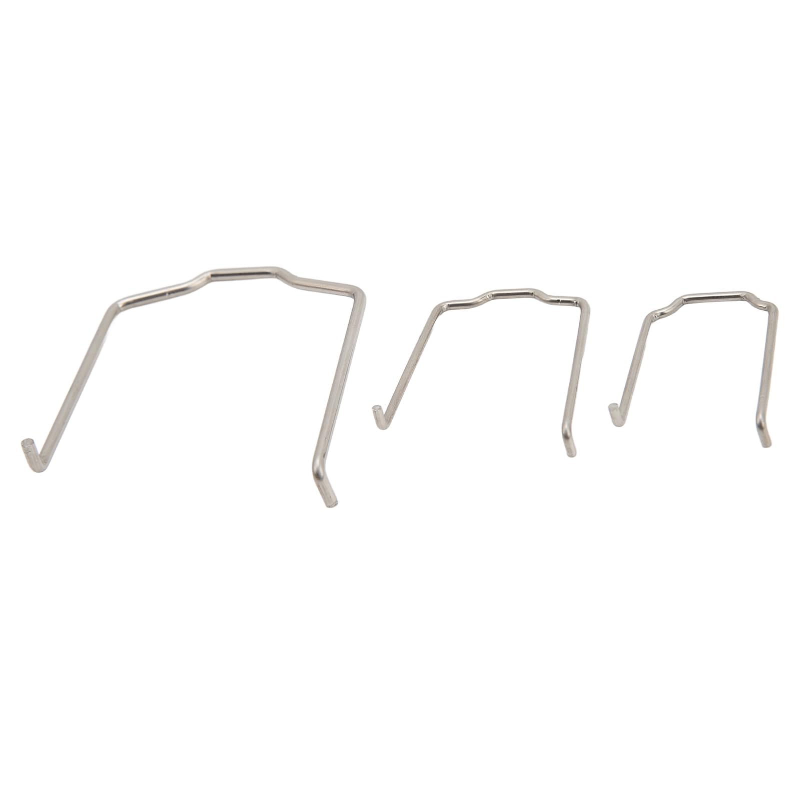 Micro Radiator Hose Clips Radiator Hose Spring Clip Radiator Hose Retaining Spring Clip, Radiator ...