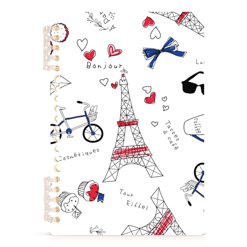 SoreSore m[g Om[g a5  p ] n[g  GKg A5 60 m[g w rWlX [ ItBX ʊw ʋ y[Wւ y[Wǉ 