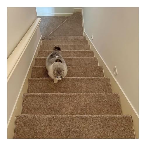 15pbN J[ybgKiݔ qƃybgp ~ \tg 􂦂GbWOKiݔ O }bg Jo[ i[veN^[ ؐ RN[g ^C SXebvp(100x26x3cm)