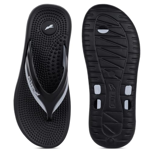 Image of FLITE Flip Flop FL-452 For Men