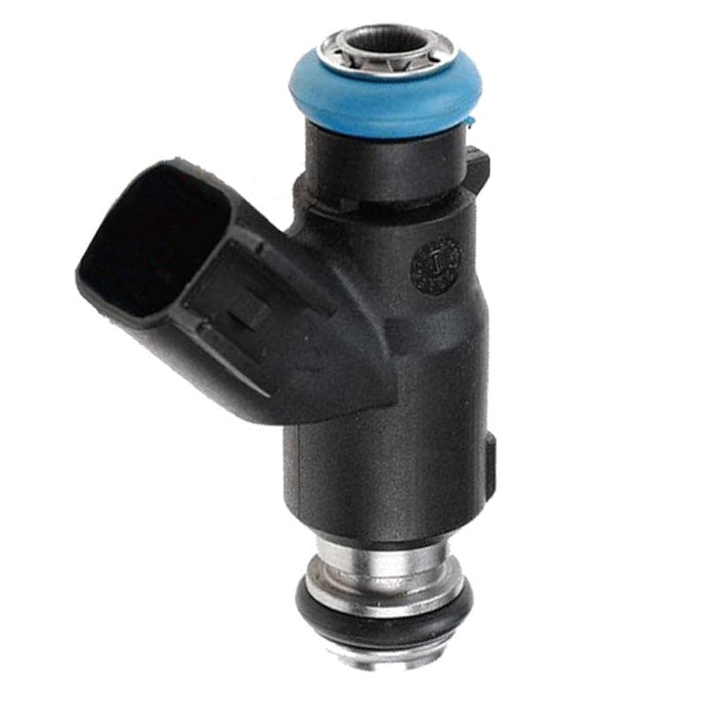 Amazon.com: Fuel Injector 25377439 16400-007C-000P for UTV