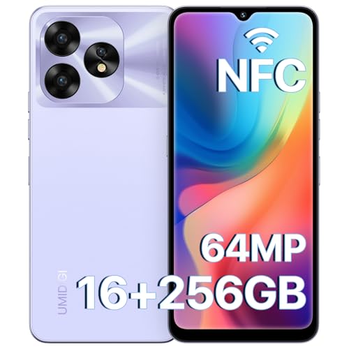 41wM7ylDYEL.jpg 41wM7ylDYEL.jpg