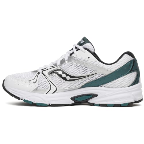 Image of Saucony Unisex-Adult Ride Millennium