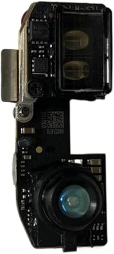 Miniatura 3 de [Piezas de drones] para DJI Spark 3D Sensor System Accesorios de reparación 3D Componente de vista frontal cardán Módulo de vista frontal Piezas de