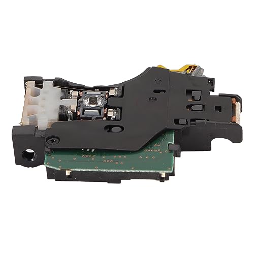 Lentille KEM 497AAA bloc optique de rechange pour console de jeu