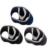 [Pazalor] ボクサーパンツ 分離型 前閉き メンズ 下着 蒸れない 竹繊維