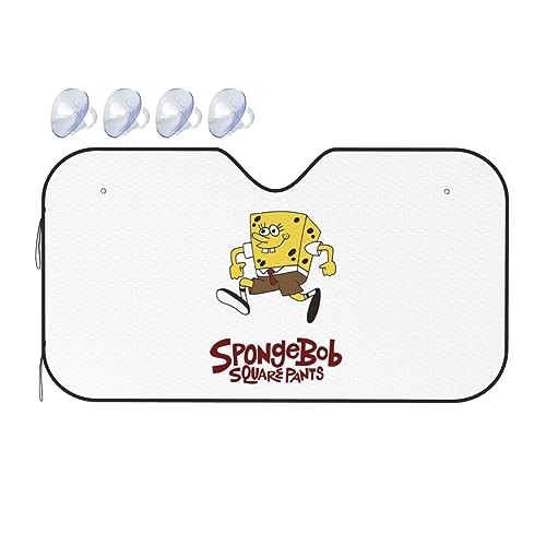 ԗpTVF[h  tgVF[h 킢 TVF[h  tgKX y ܂肽 ԗpi WJ@130x70 cm z2t Ռ fM 悯 lC LN^[ ObY