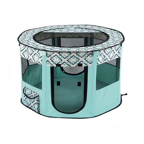 pisipe Lp nEX ybgxbh @\ lp` ܂肽ݎ tďH~Ή NbVt h 􂦂 Leg ybgT[N (4,72*72*45cm)