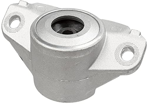 SACHS 803 294 Coupelle De Suspension pour Audi A4 B9 AVANT (8W5, 8WD) 2015 - Droite, Gauche, Essieu Arrière et autres véhicules
