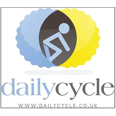 I Cyclist