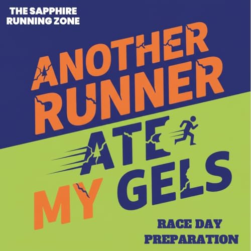 Page de couverture de Preparing for Your Next Running Event: Tips for Success