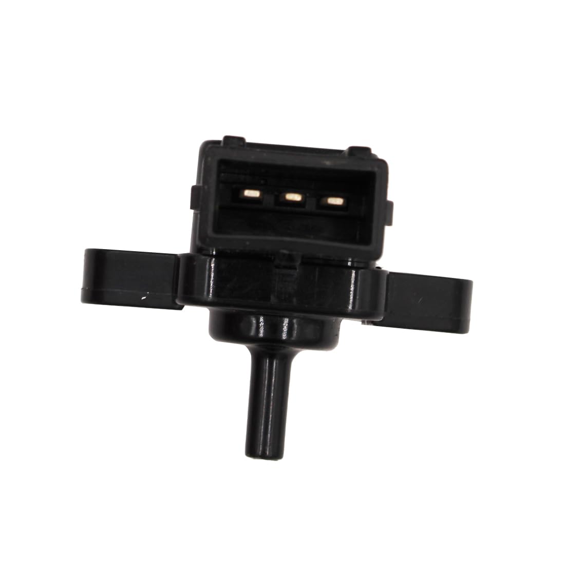 Capteur de pression d'admission d'air capteur de MAP Pour Mitsubishi L200 Pajero Montero Sport E1T16671 MR299300 E1T16671A