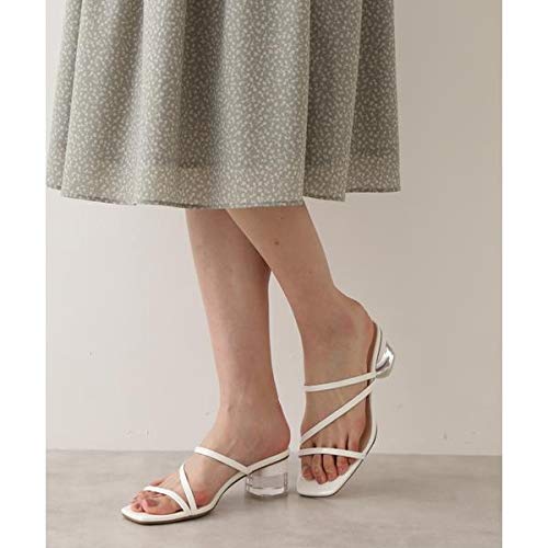 ナチュラル ビューティー サンダルの人気商品 通販 価格比較 価格 Com