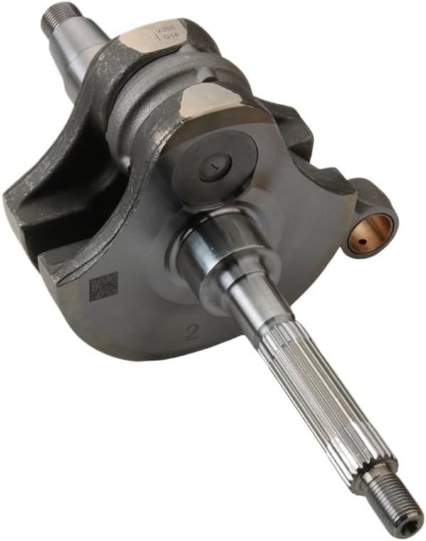 みー様 リクエスト 3点 まとめ商品 みっちー様 リクエスト 3点 まとめ商品 - メルカリ