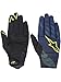 Alpinestars Stratus Glove