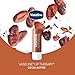 Vaseline Lip Therapy Cocoa Butter Lip Balm, 6 Pack, 0.16 Oz Ea