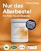 NutriLabs Canicox-HD Gelenk-Pellets für Hunde 500 g - mit MSM, Chondroitin, Hyaluronsäure, Glucosamin & Teufelskralle - Gesundheitsprodukte für Hunde - Nahrungsergänzungsmittel Hund