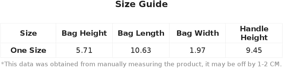 QWINEE Y2k Western Cowgirl Shoulder Bag Rivet Animal Print Hobo Bag Zipper Faux Pu Leather Clutch Purse Vintage Handbag - Image 7