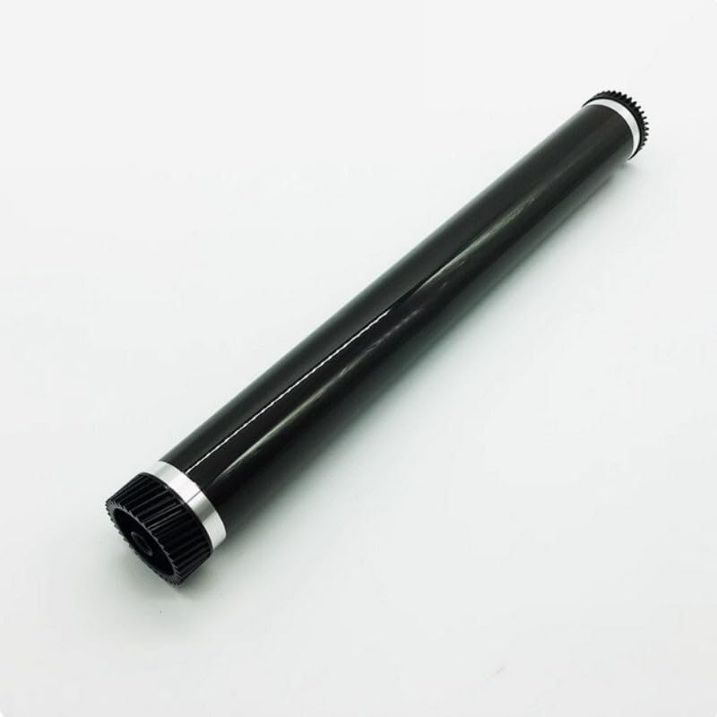 Tambour OPC pour Kyocera FS1128 et M2530 avec autonomie OEM de 60000 pages pour textes nets