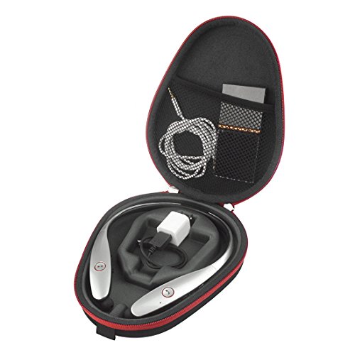 Best Headphones Earphones For Lgs