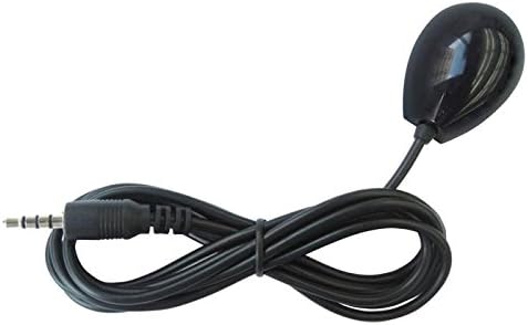 Telestar 5910179 External IR Receiver for DigiHD Receiver