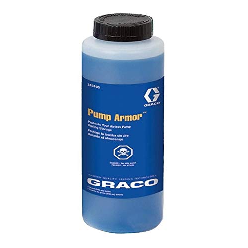 graco magnum x5 amazon