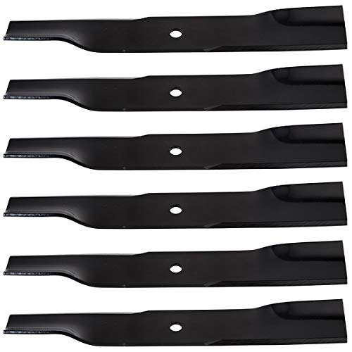 Oregon 92-044 Replacement Mower Blade