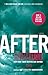After (After series, The)