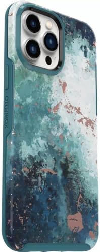 Coque iPhone 12 Pro Max OtterBox Symmetry ultra-élégante - 3