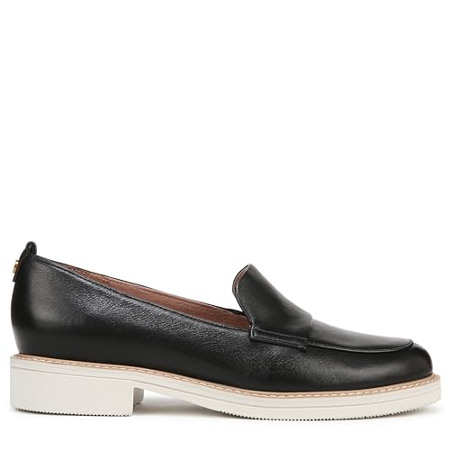 Image of Naturalizer Taylin Loafers