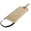 Creme (Beige)