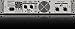 Behringer NU1000DSP iNuke Power Amplifier