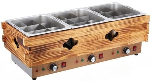 ���ł�� �d�C���ł�� �Ɩ��p �ƒ�p �傫�� ��e�� �d�؂�t�� ����Ԃ���ԓ� ���x����50-250�� �X�e�����X�� �����ۉ� ���p�r ���� ����Ԃ���� �֓��� �Ή� (3��)