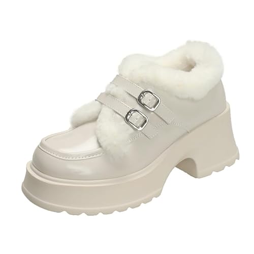 [cnstone] ���ꃍ�[�t�@�[ 6.5cm �q�[�� �p���v�X ���f�B�[�X ���N�� �~�p�V���[�Y �������� �h���C �g���� �����₷�� ���q �w���C ������� �_�炩�� �����₷�� �h�� �ʊw �ʋ� �I�t�B�X �X�N�[���i�x�[�W���C22.5cm�j