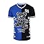 Ts1113-royal